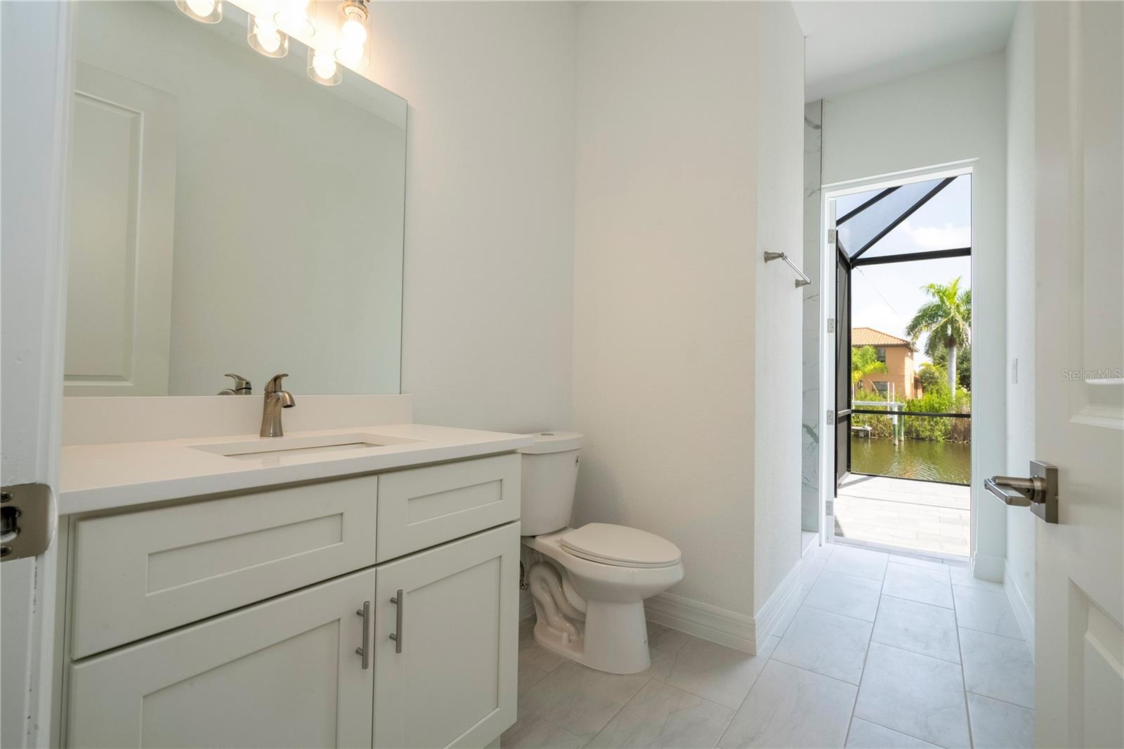 PORT CHARLOTTE SEC 081 - Residential