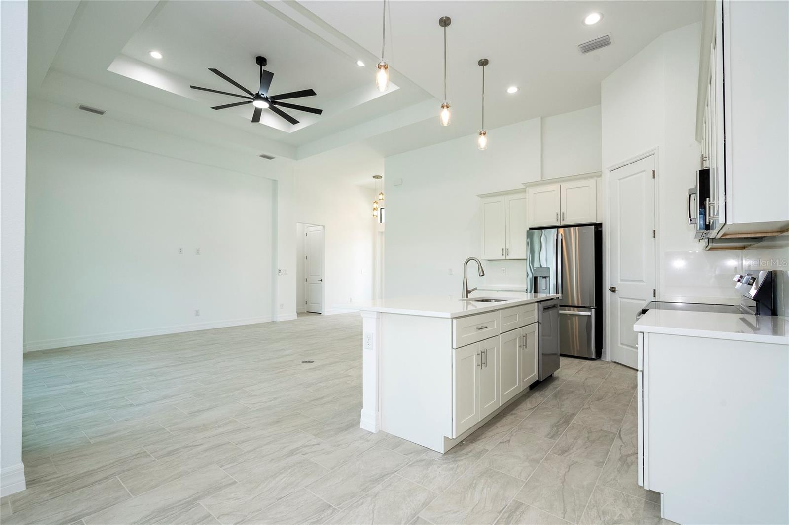 PORT CHARLOTTE SEC 081 - Residential