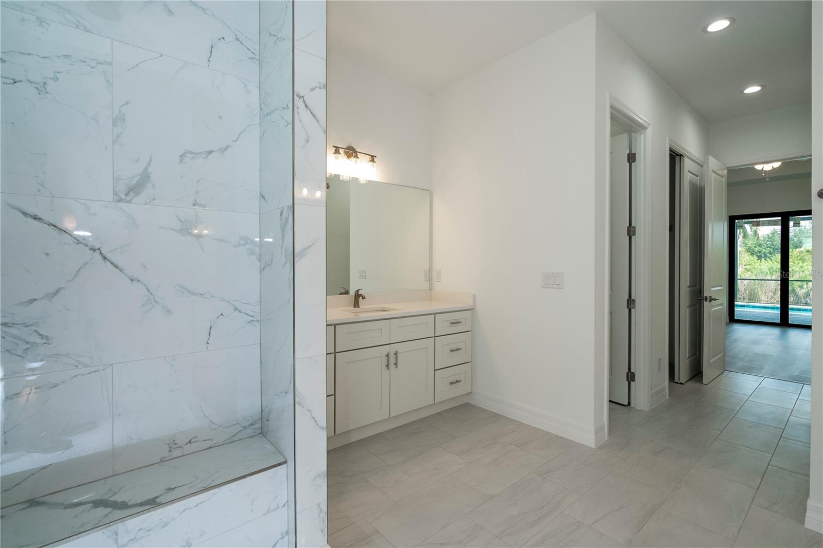 PORT CHARLOTTE SEC 081 - Residential