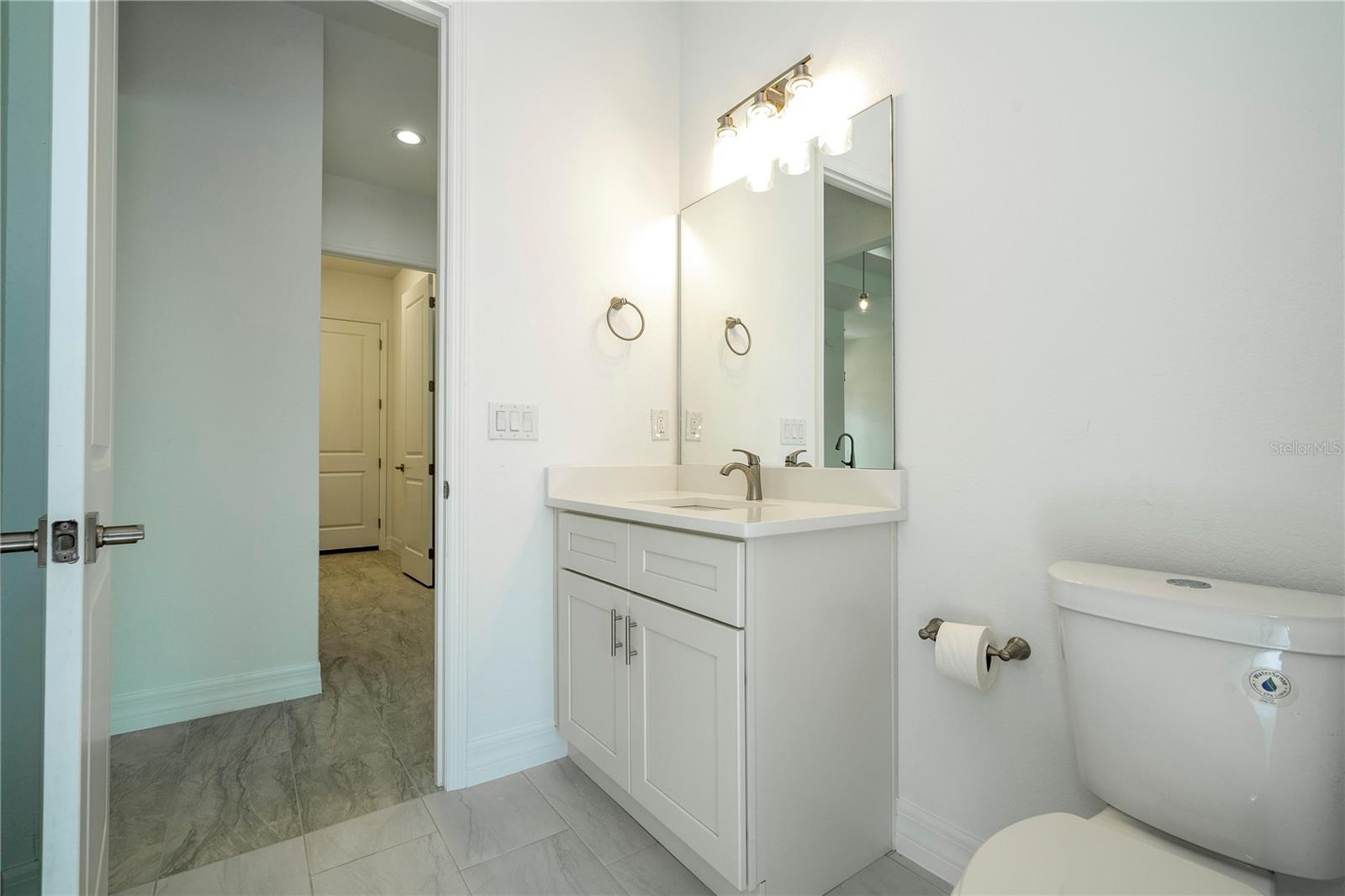 PORT CHARLOTTE SEC 081 - Residential