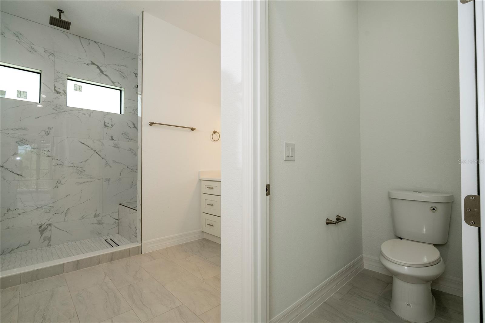 PORT CHARLOTTE SEC 081 - Residential