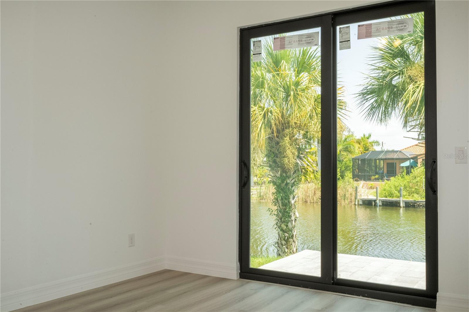 PORT CHARLOTTE SEC 081 - Residential