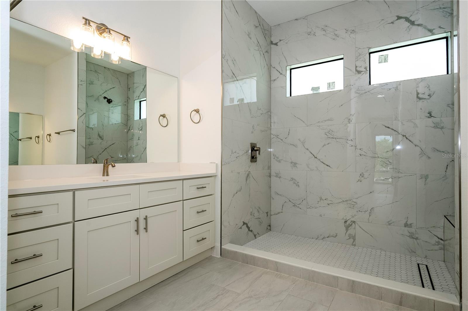 PORT CHARLOTTE SEC 081 - Residential