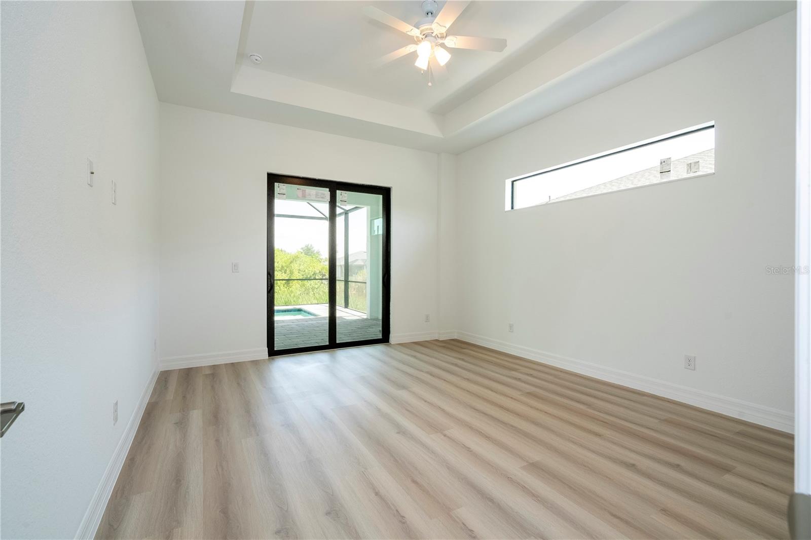 PORT CHARLOTTE SEC 081 - Residential