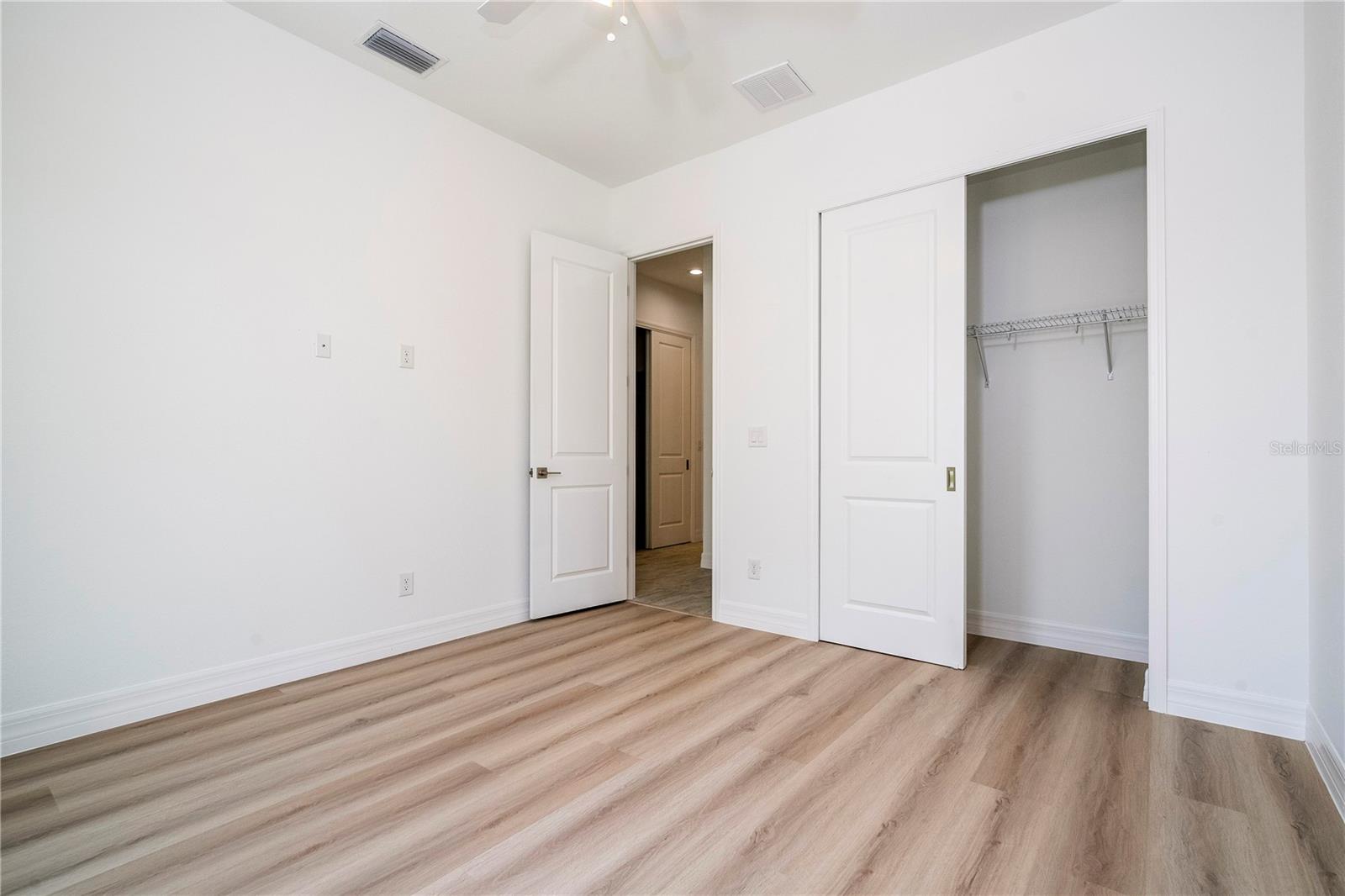 PORT CHARLOTTE SEC 081 - Residential