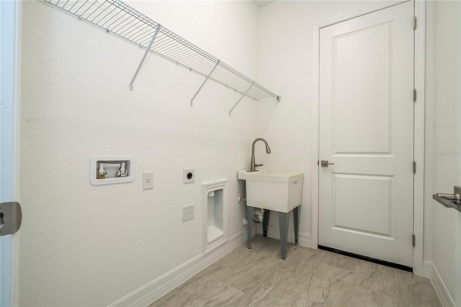 PORT CHARLOTTE SEC 081 - Residential