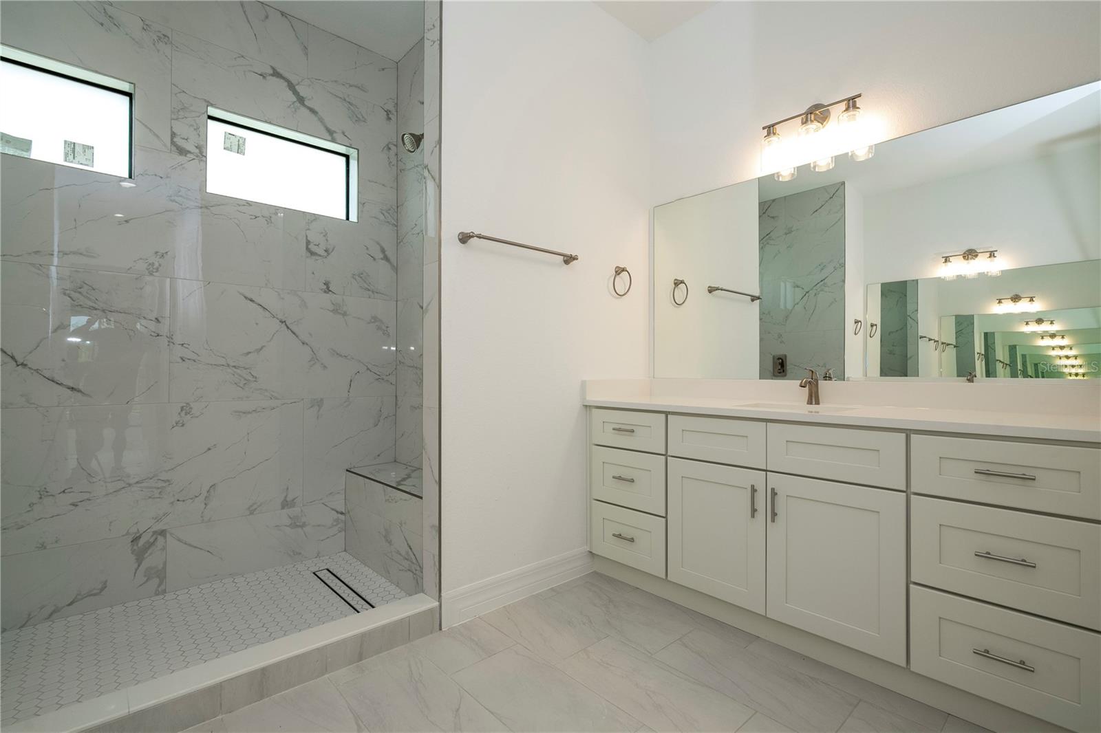 PORT CHARLOTTE SEC 081 - Residential
