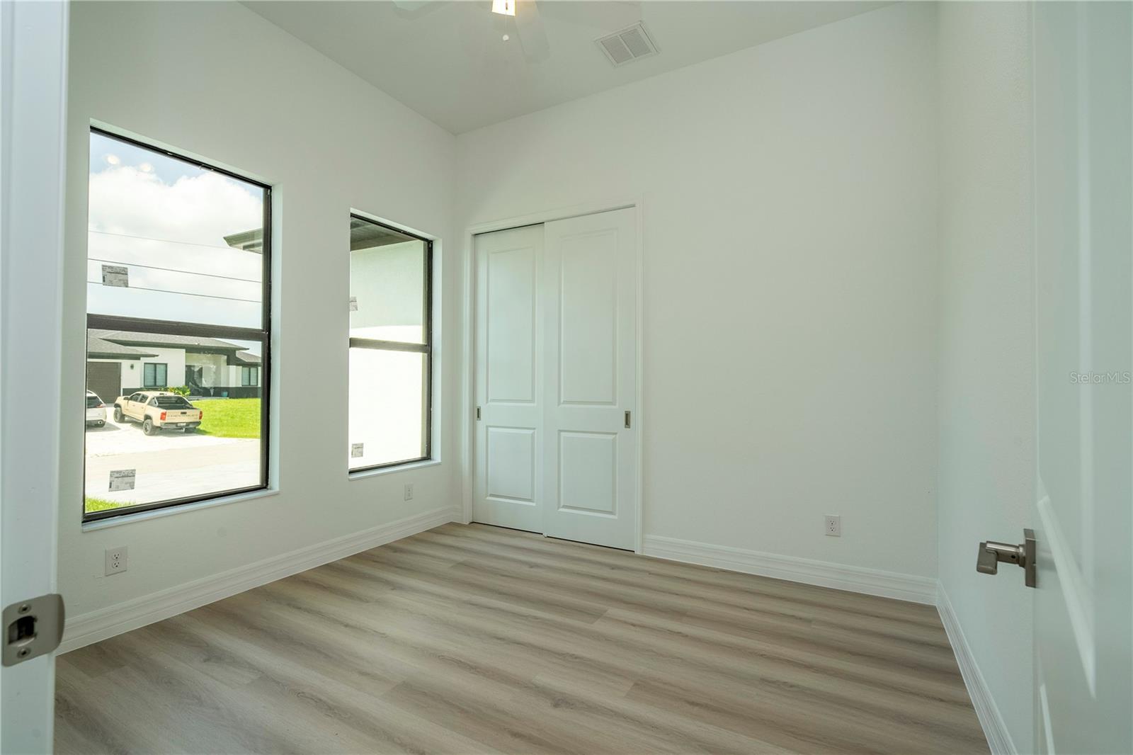 PORT CHARLOTTE SEC 081 - Residential