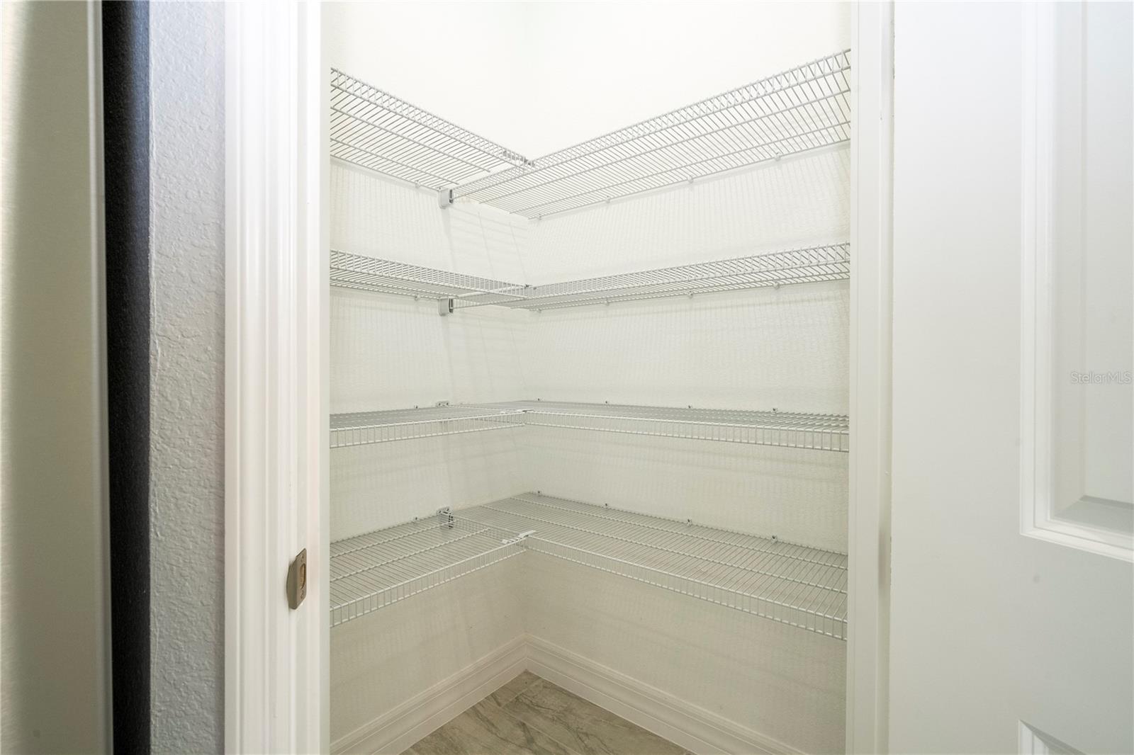 PORT CHARLOTTE SEC 081 - Residential