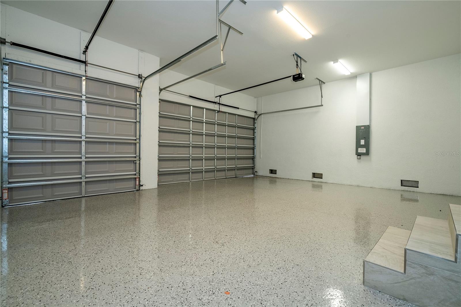 PORT CHARLOTTE SEC 081 - Residential