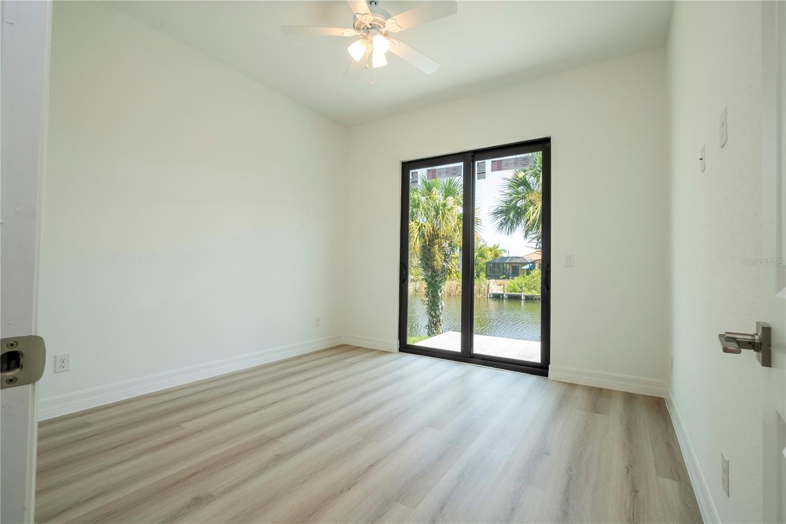PORT CHARLOTTE SEC 081 - Residential