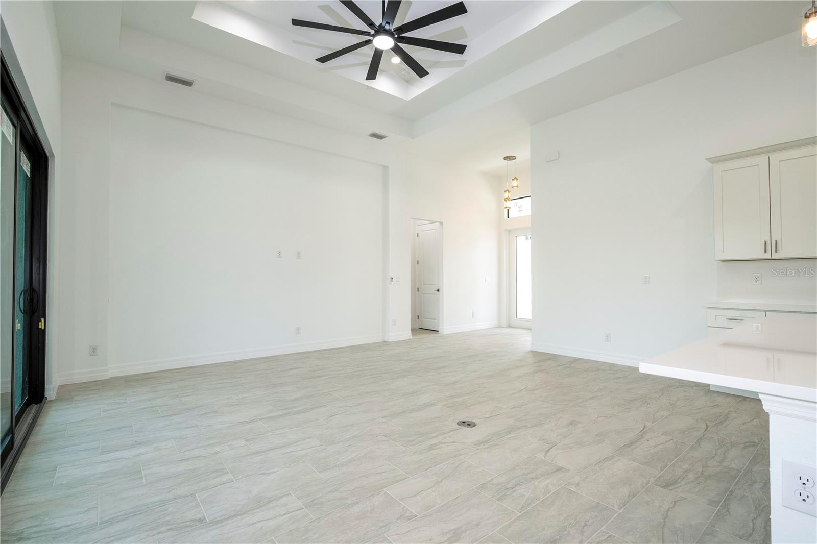 PORT CHARLOTTE SEC 081 - Residential