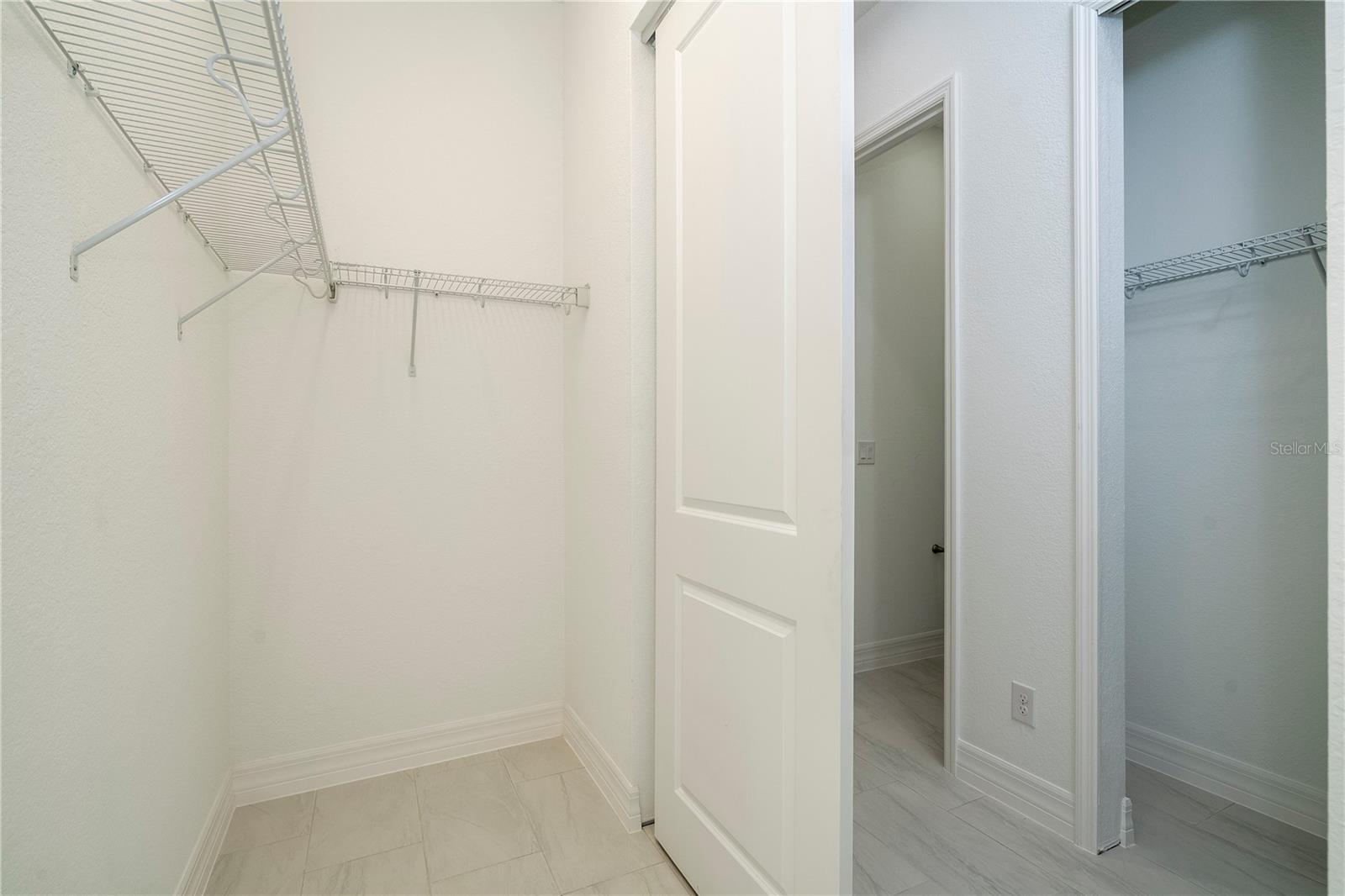 PORT CHARLOTTE SEC 081 - Residential