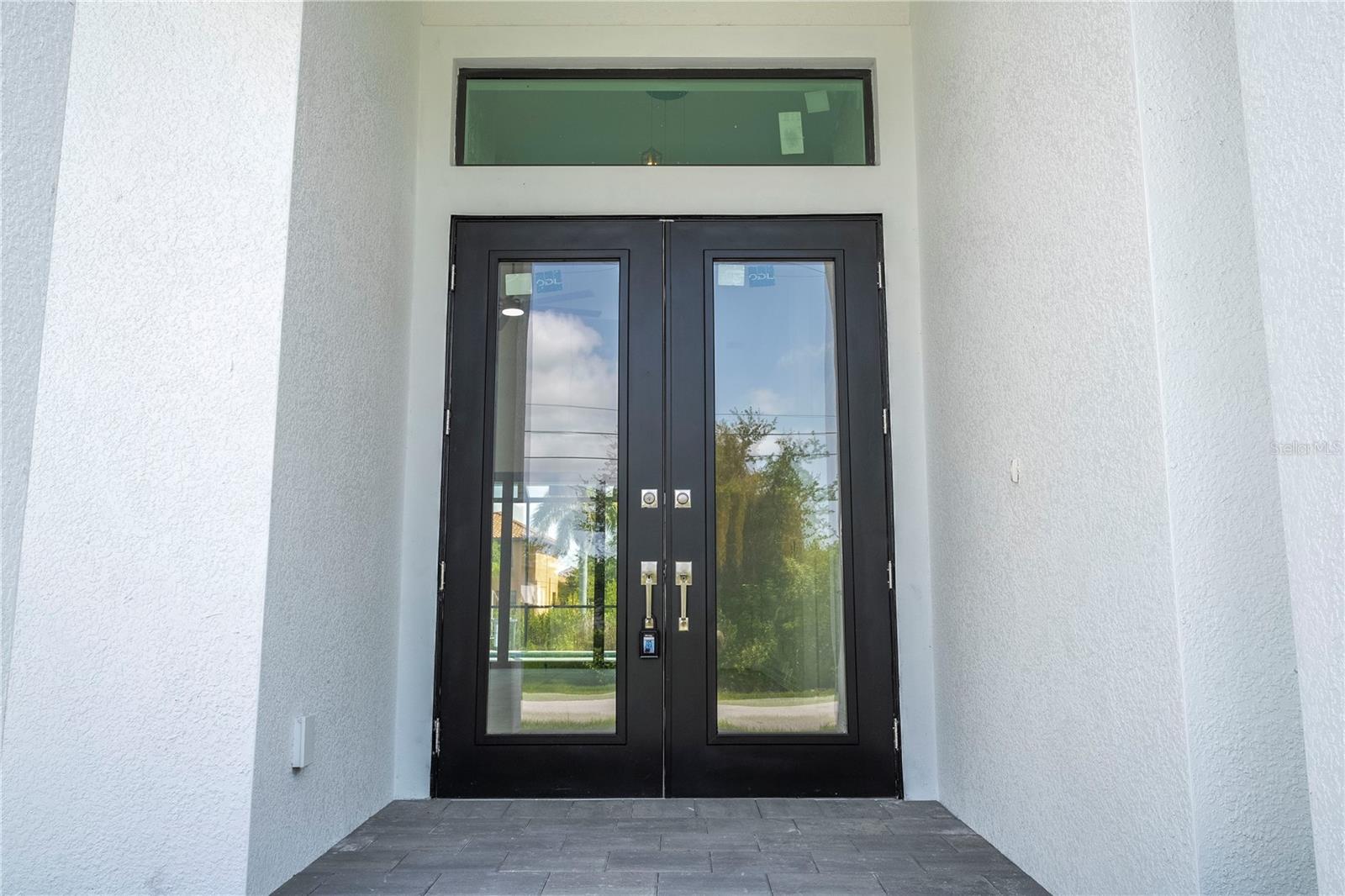 PORT CHARLOTTE SEC 081 - Residential