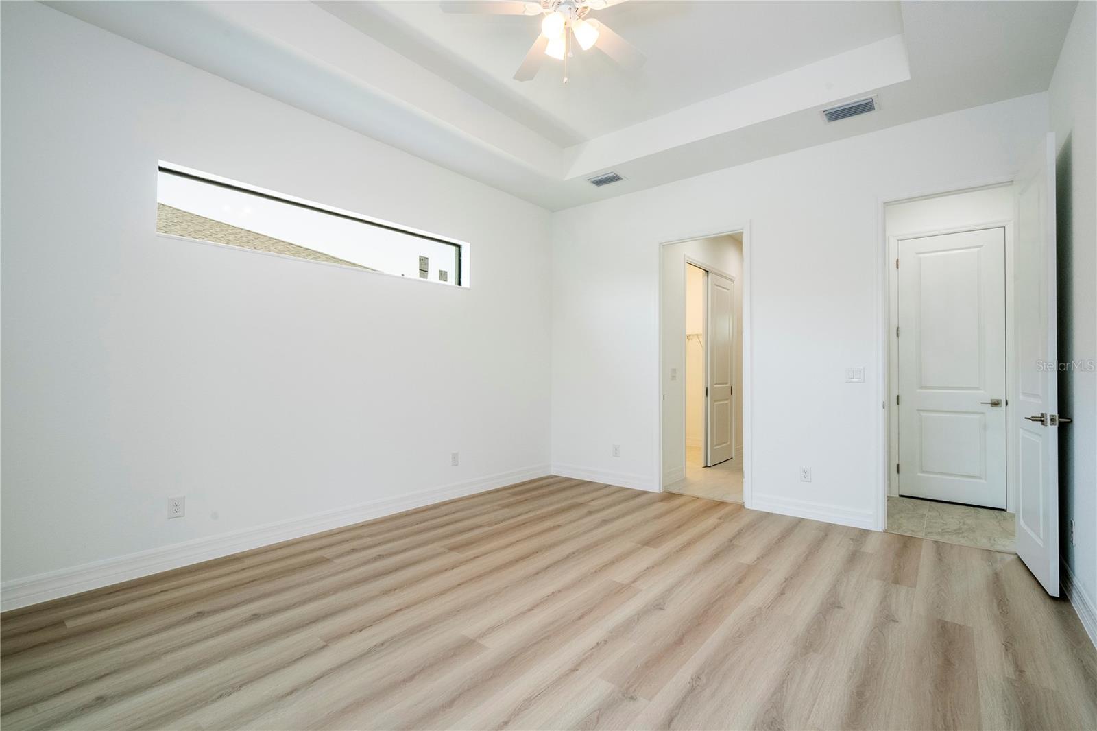 PORT CHARLOTTE SEC 081 - Residential