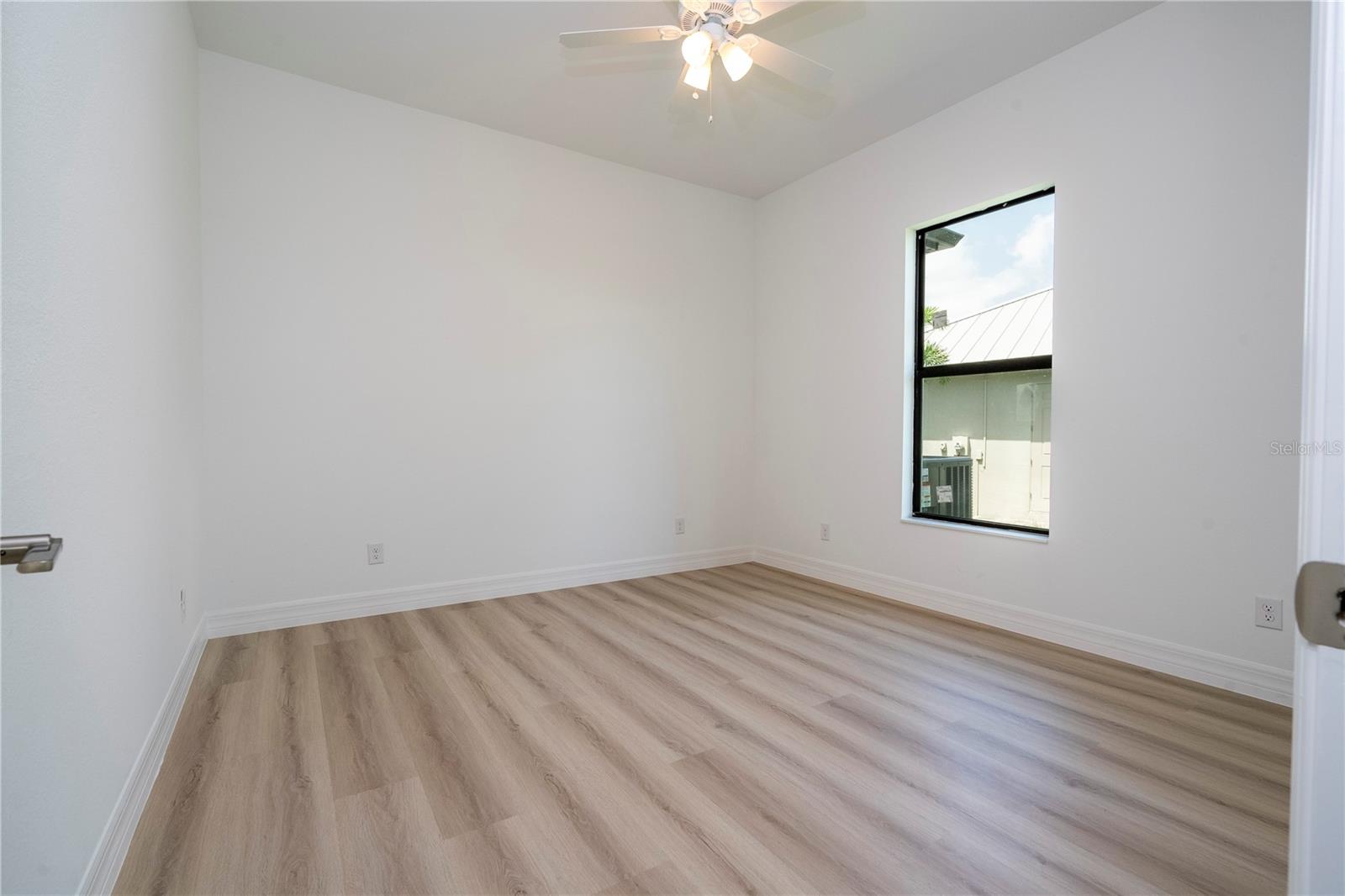 PORT CHARLOTTE SEC 081 - Residential