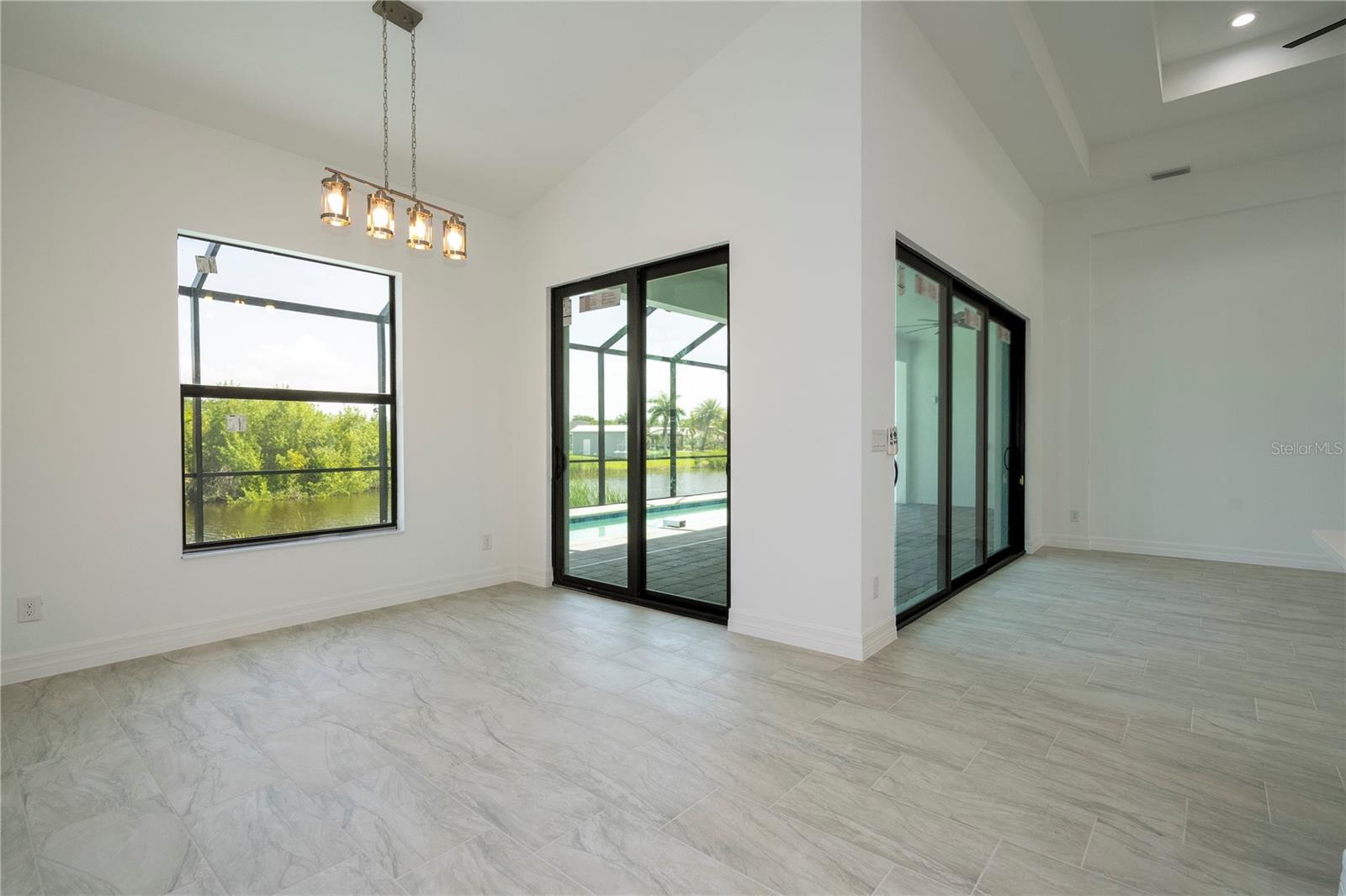 PORT CHARLOTTE SEC 081 - Residential