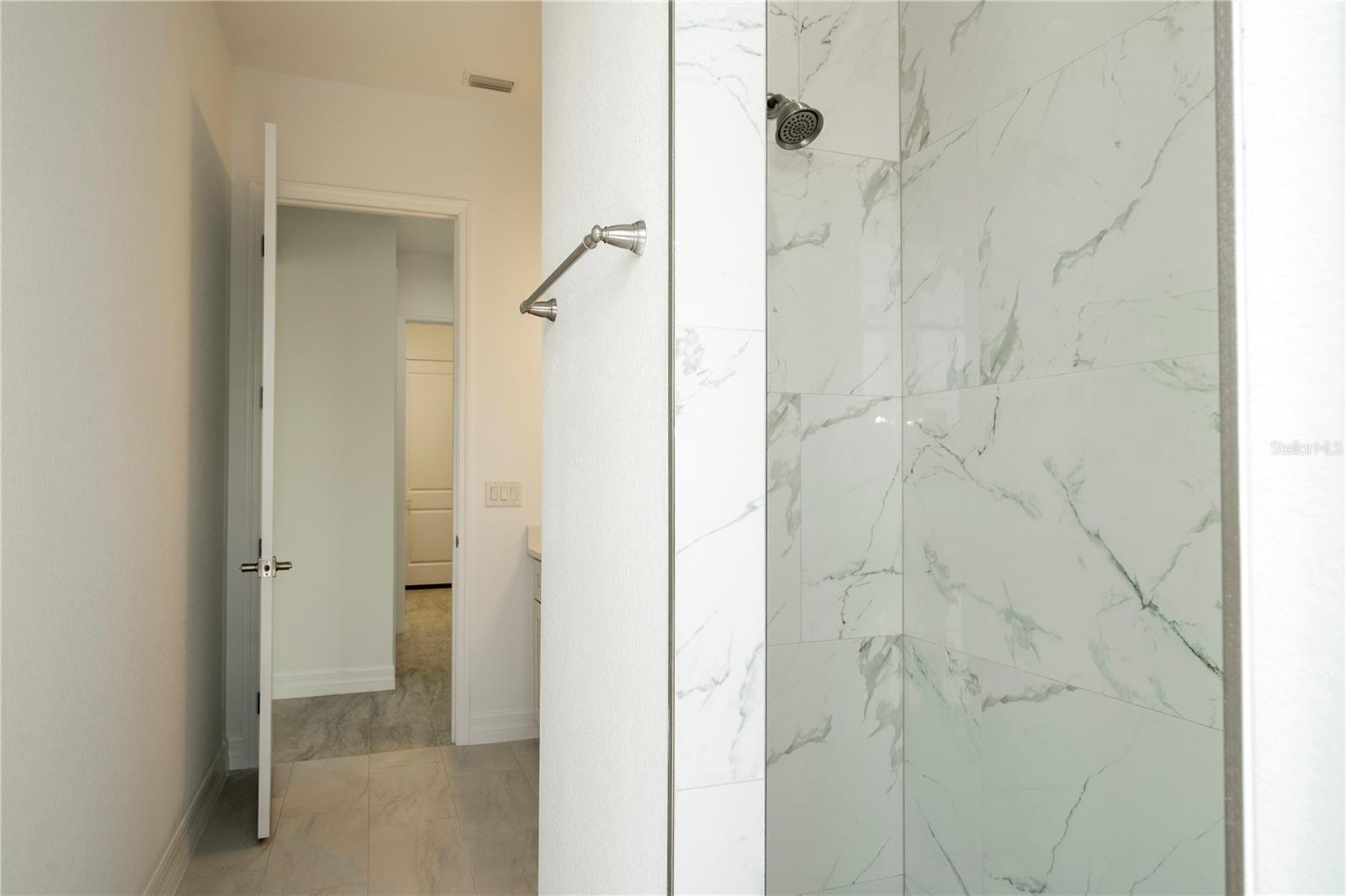 PORT CHARLOTTE SEC 081 - Residential