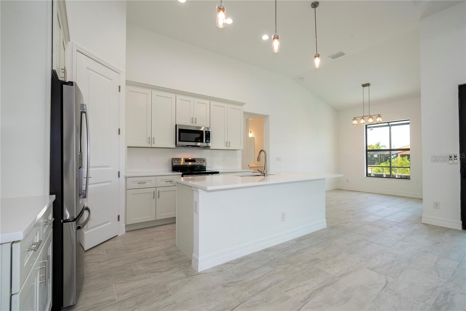 PORT CHARLOTTE SEC 081 - Residential
