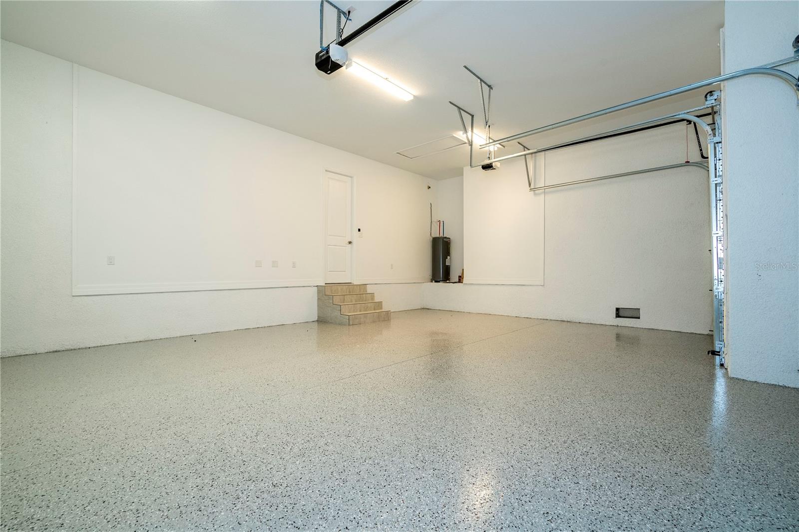 PORT CHARLOTTE SEC 081 - Residential