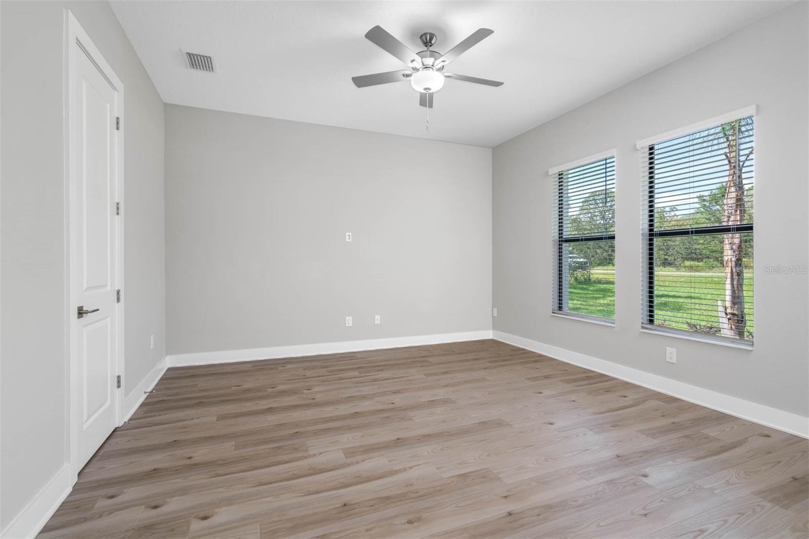 BELLA TERRA - Residential