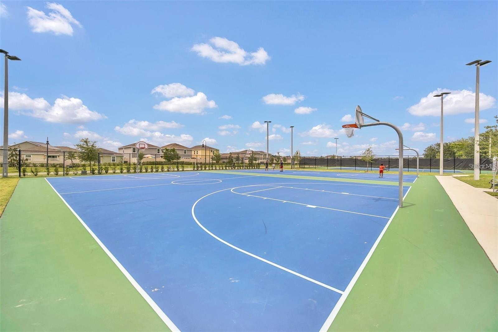 STOREY CREEK PH 2A - Residential Lease