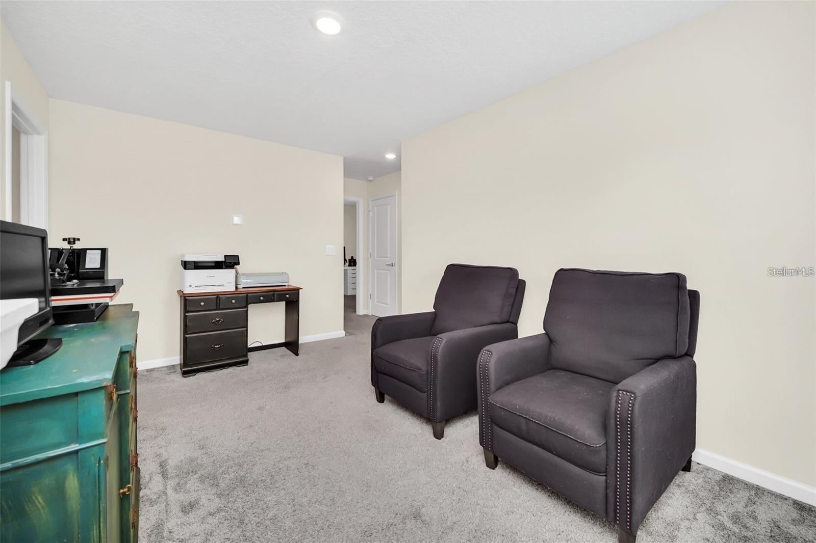 STOREY CREEK PH 2A - Residential Lease