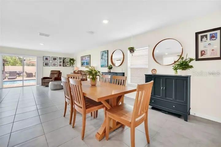 STOREY CREEK PH 2A - Residential Lease