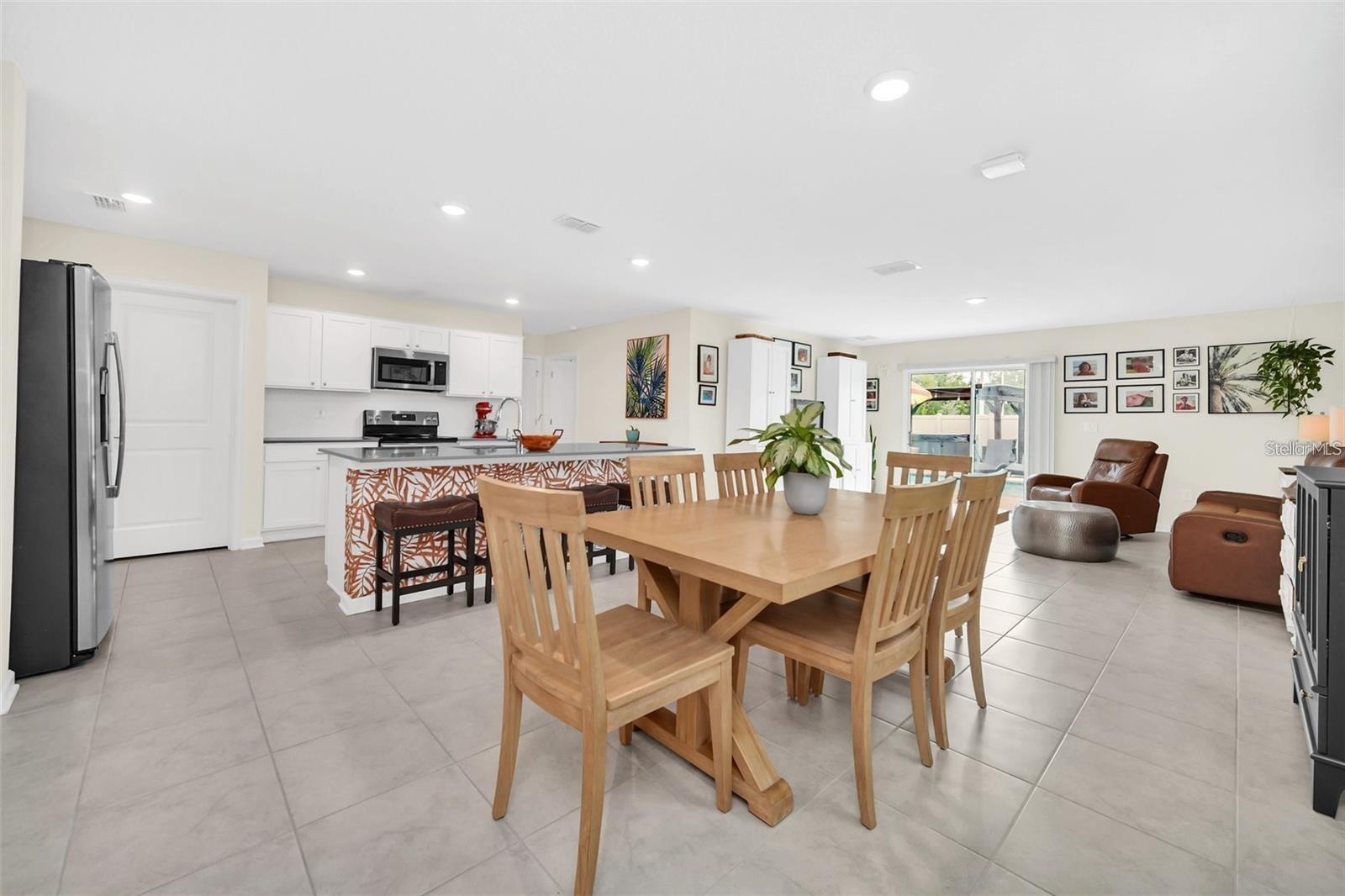 STOREY CREEK PH 2A - Residential Lease