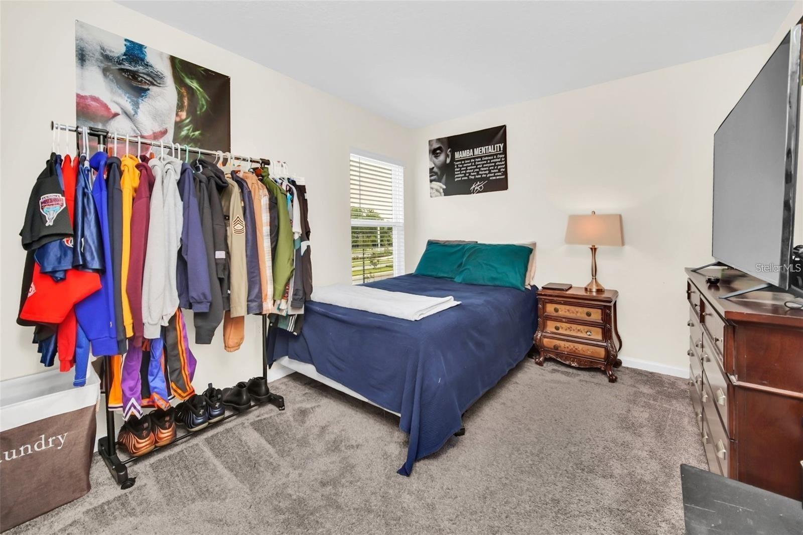 STOREY CREEK PH 2A - Residential Lease