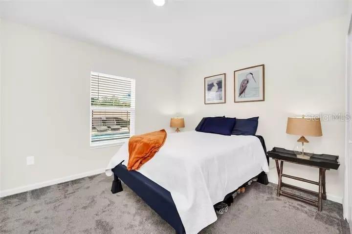 STOREY CREEK PH 2A - Residential Lease