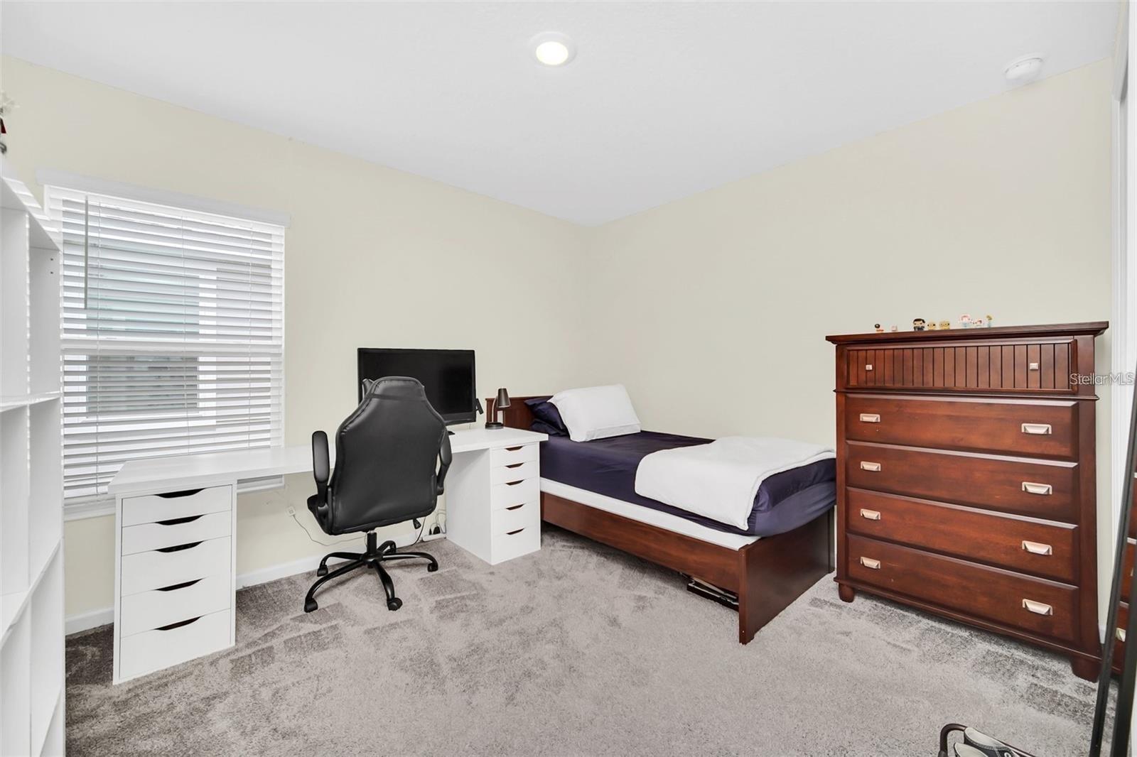 STOREY CREEK PH 2A - Residential Lease