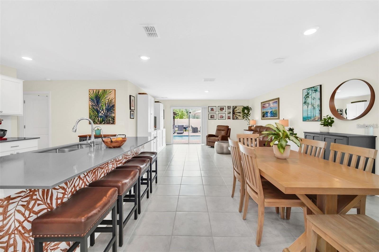 STOREY CREEK PH 2A - Residential Lease