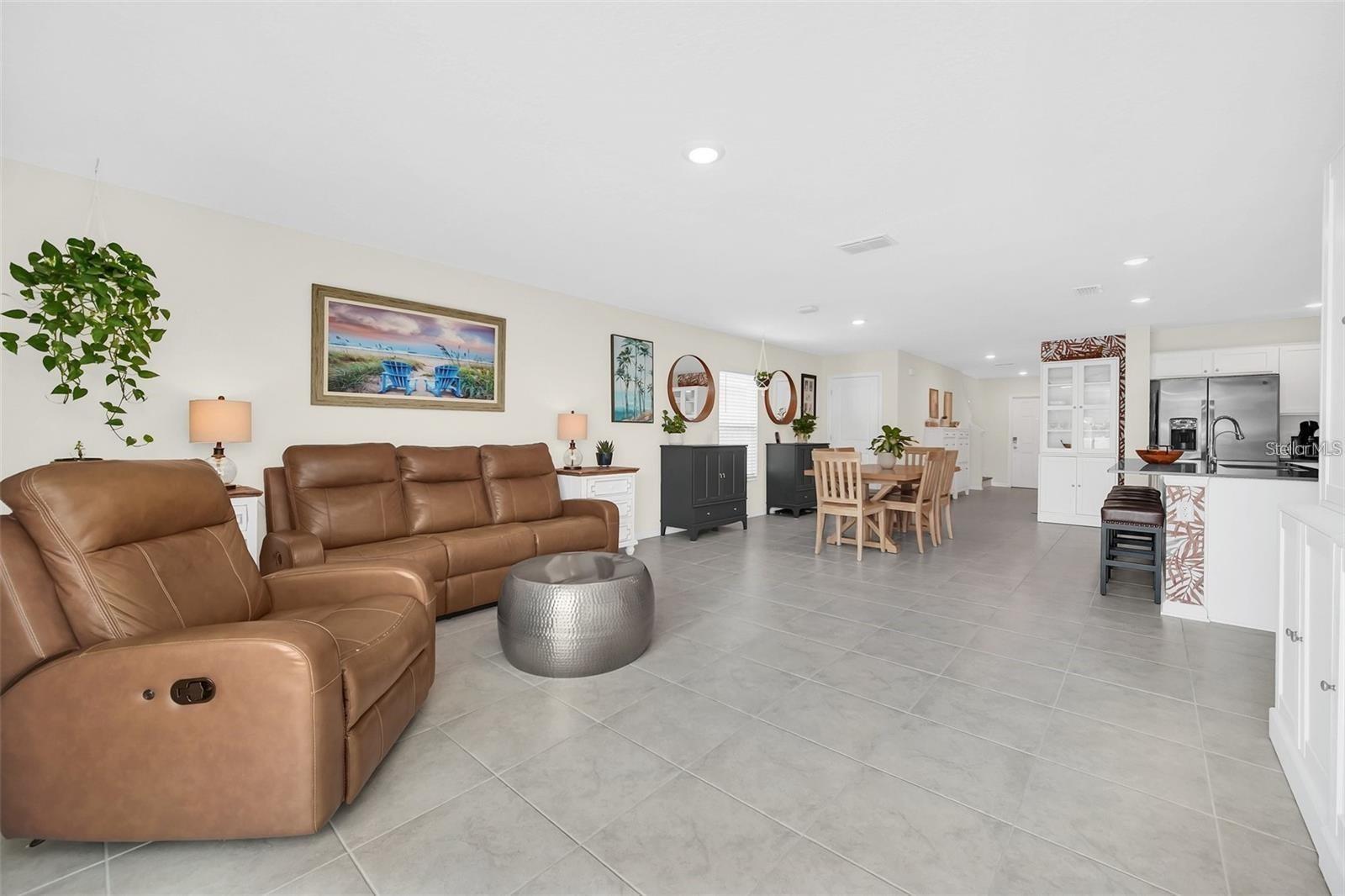 STOREY CREEK PH 2A - Residential Lease