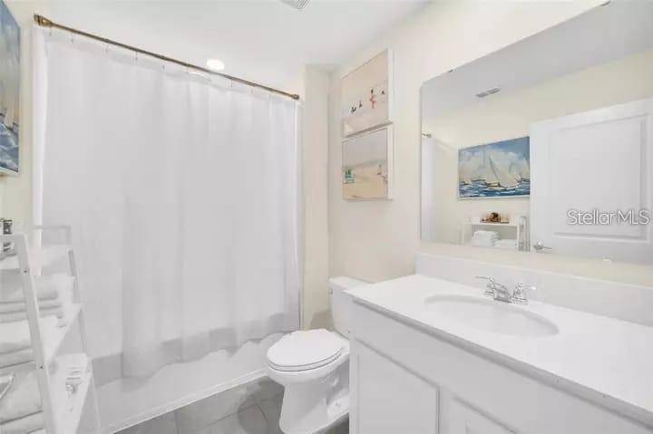 STOREY CREEK PH 2A - Residential Lease