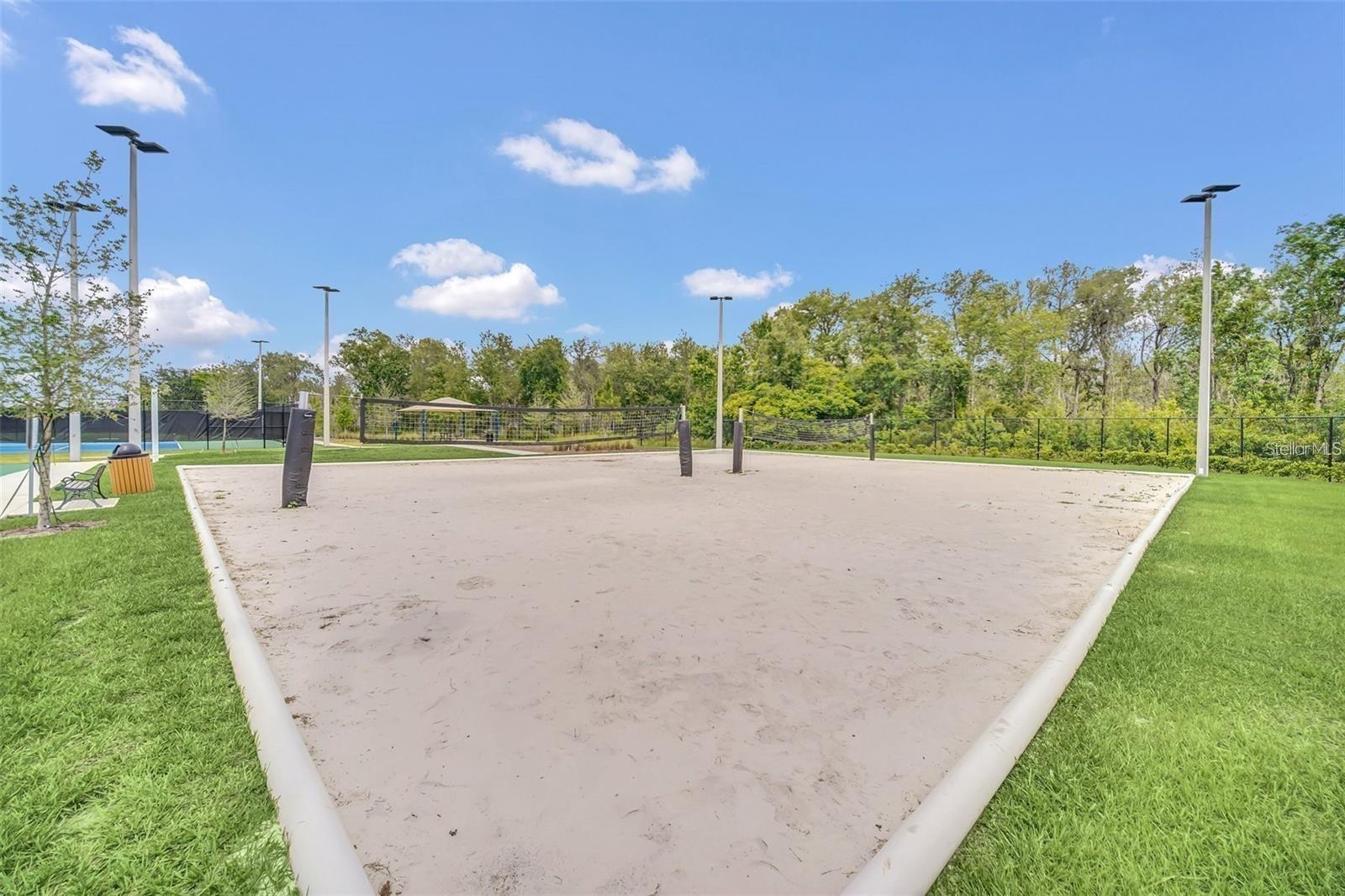 STOREY CREEK PH 2A - Residential Lease