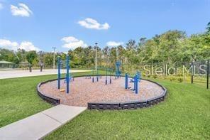 STOREY CREEK PH 2A - Residential Lease