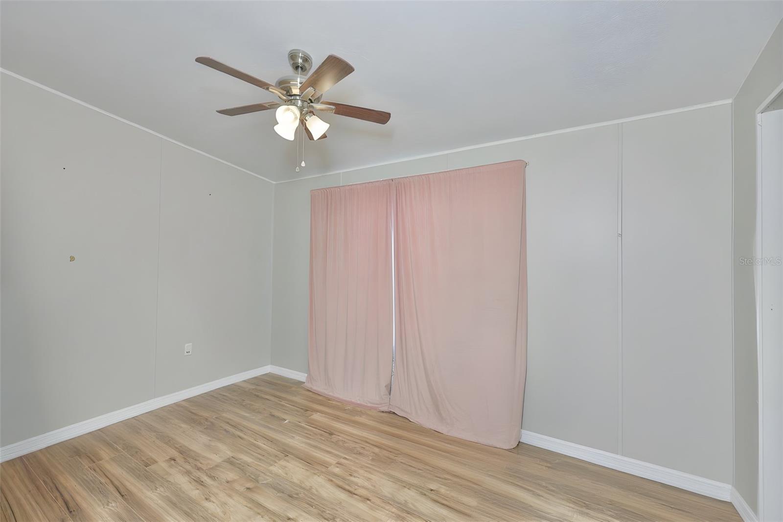 TROPICAL ACRES SOUTH UNIT 5A - Residential
