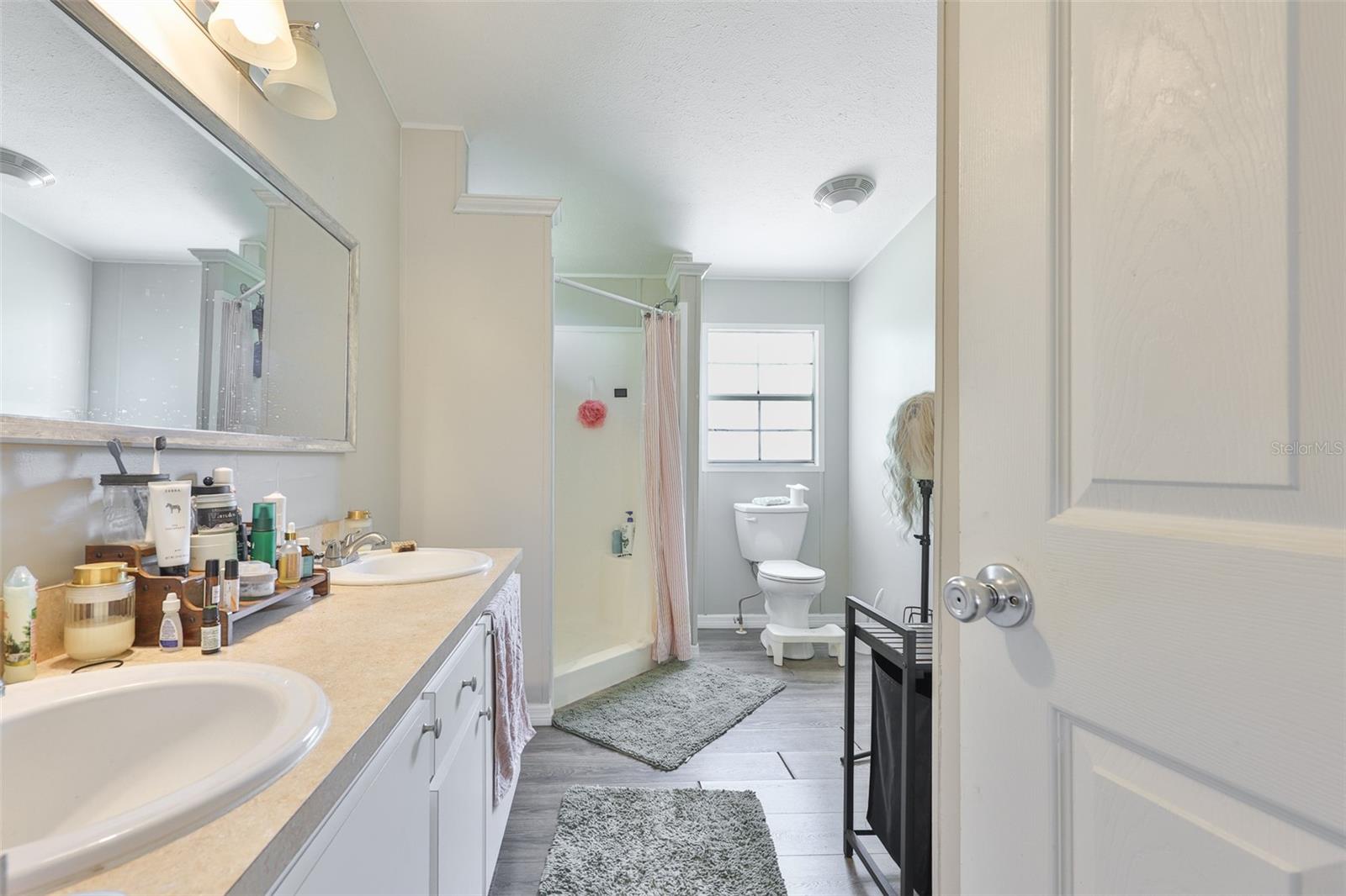 TROPICAL ACRES SOUTH UNIT 5A - Residential