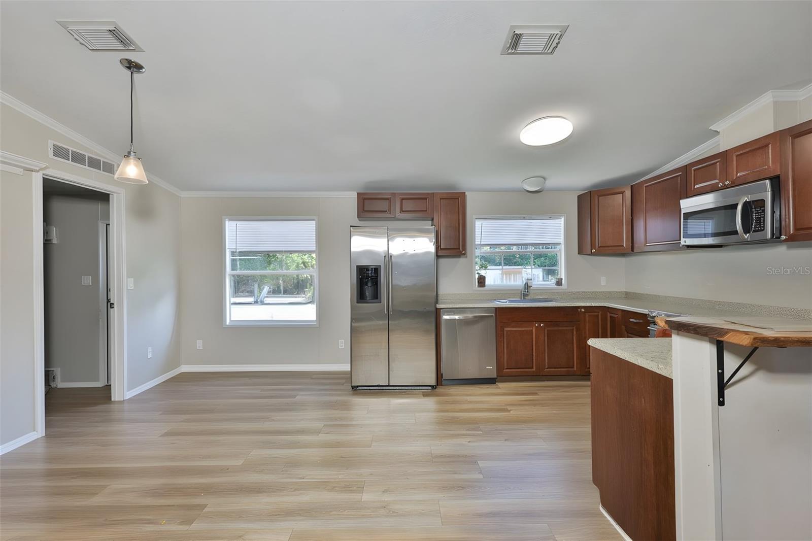 TROPICAL ACRES SOUTH UNIT 5A - Residential