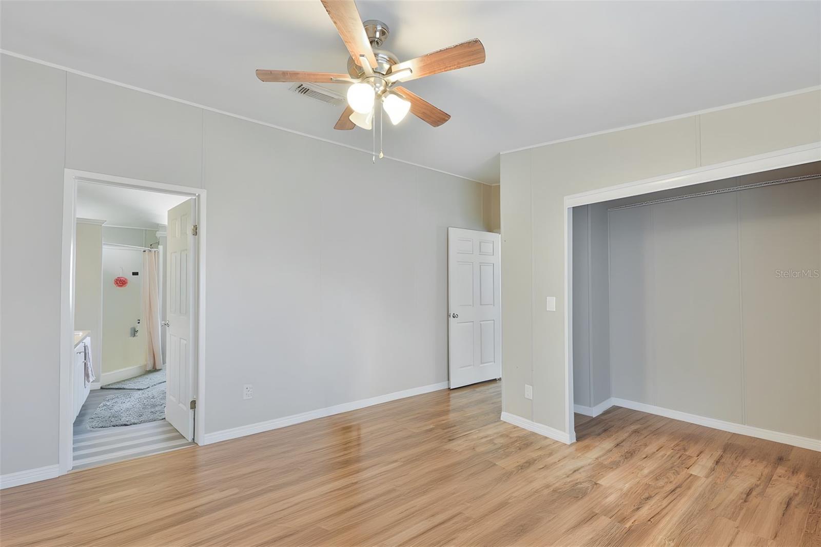 TROPICAL ACRES SOUTH UNIT 5A - Residential