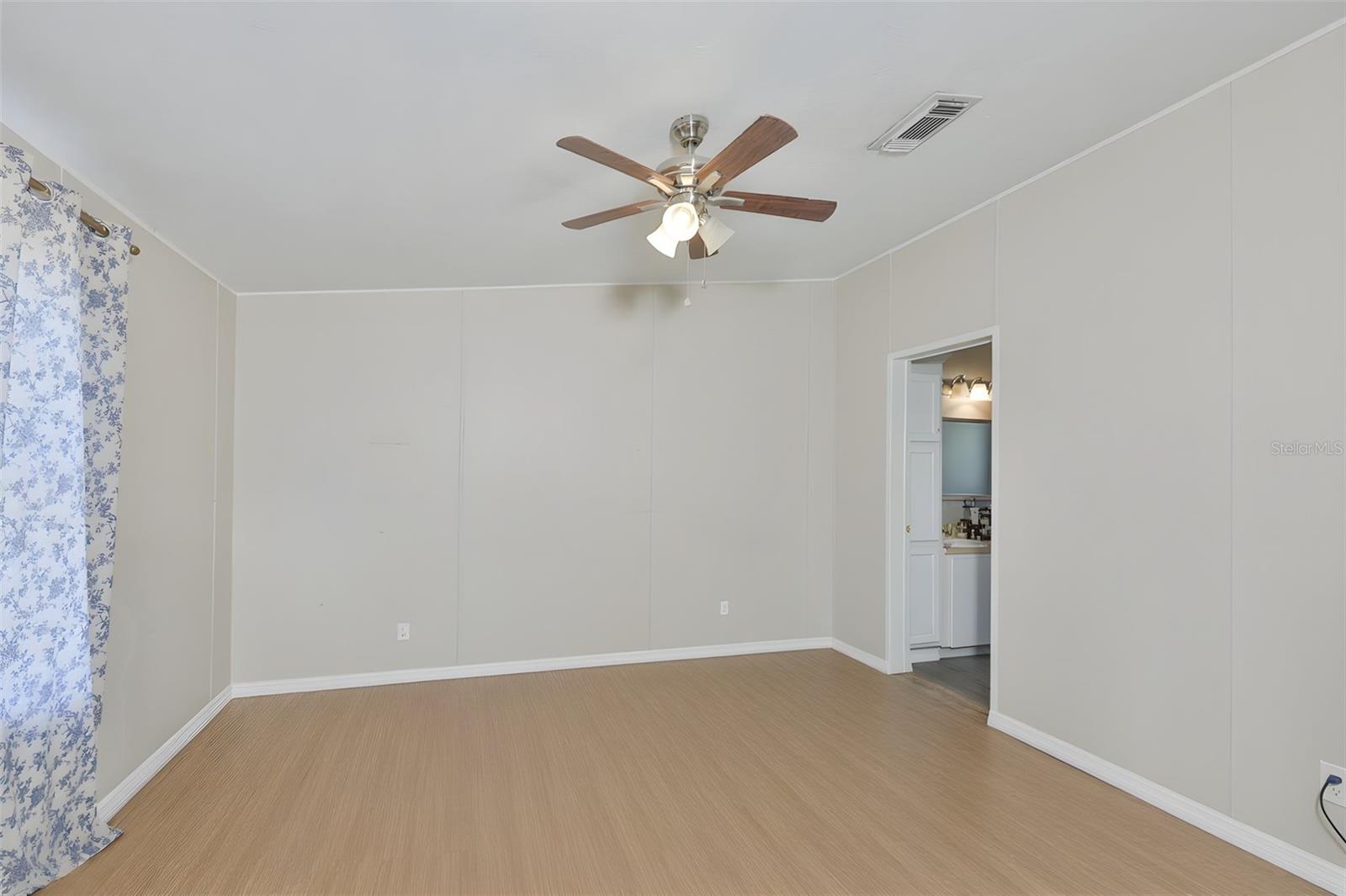 TROPICAL ACRES SOUTH UNIT 5A - Residential