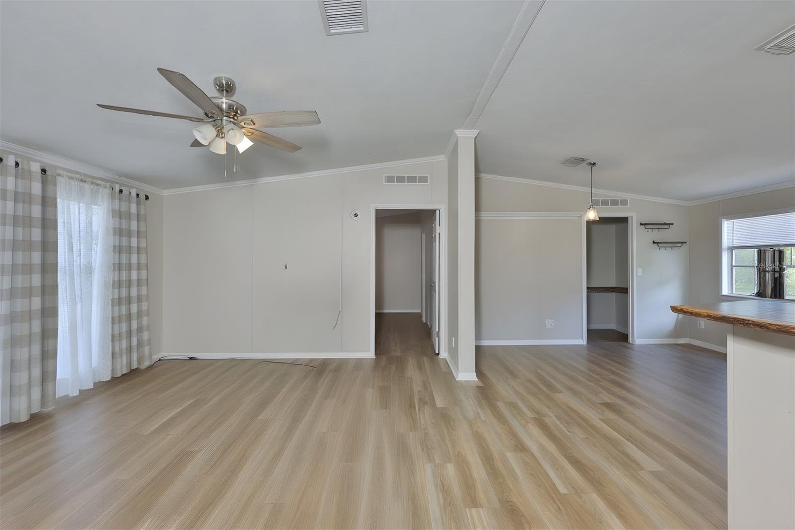 TROPICAL ACRES SOUTH UNIT 5A - Residential