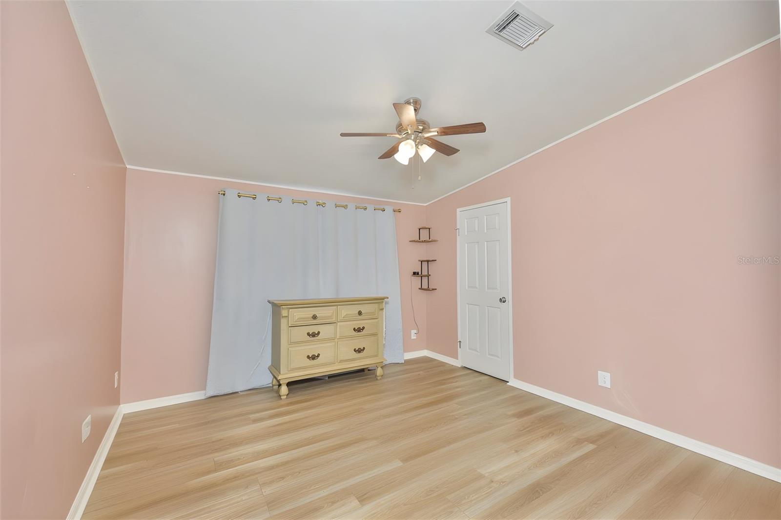 TROPICAL ACRES SOUTH UNIT 5A - Residential