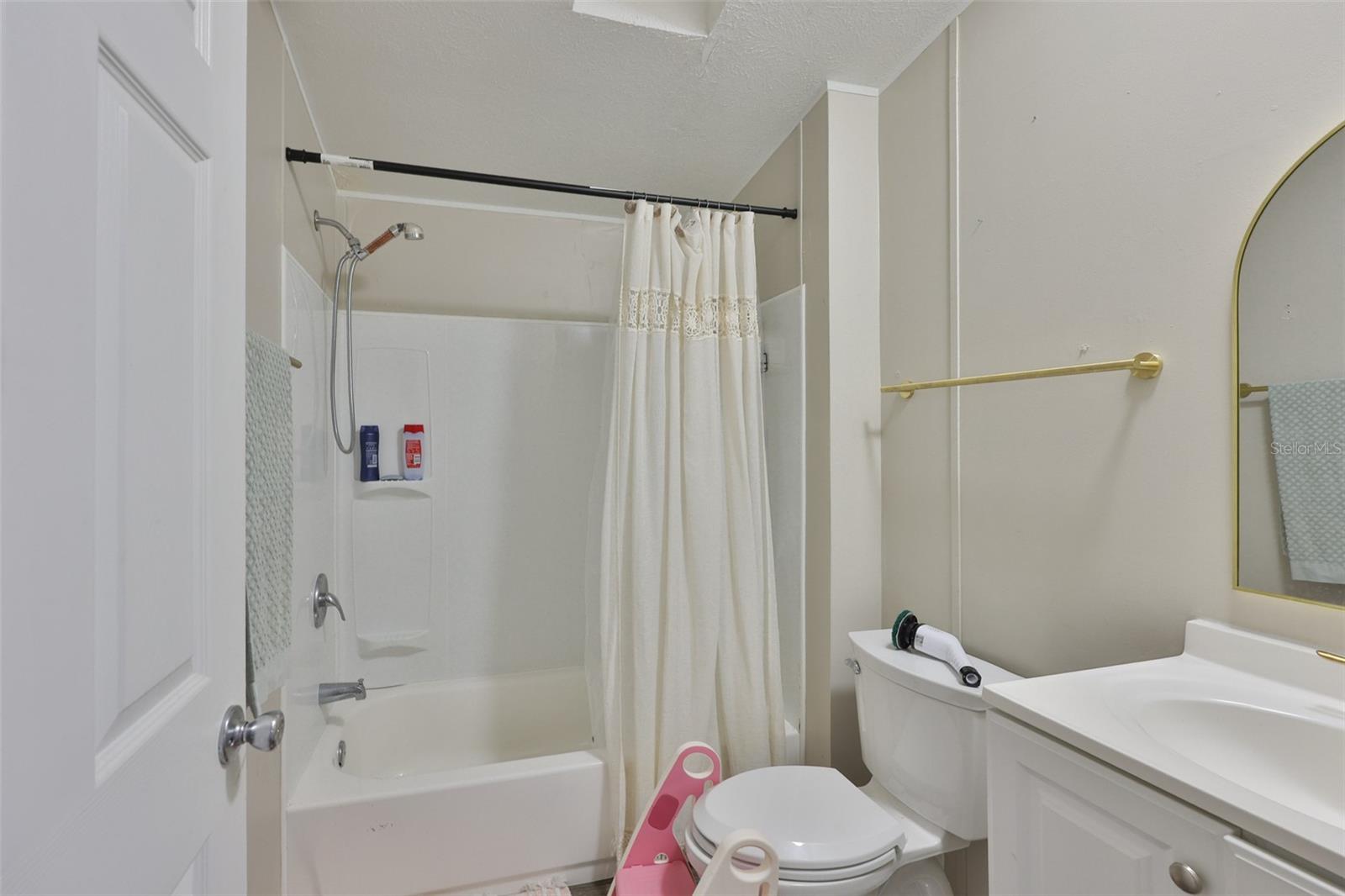 TROPICAL ACRES SOUTH UNIT 5A - Residential