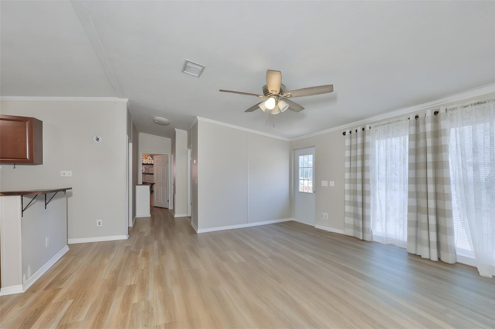 TROPICAL ACRES SOUTH UNIT 5A - Residential