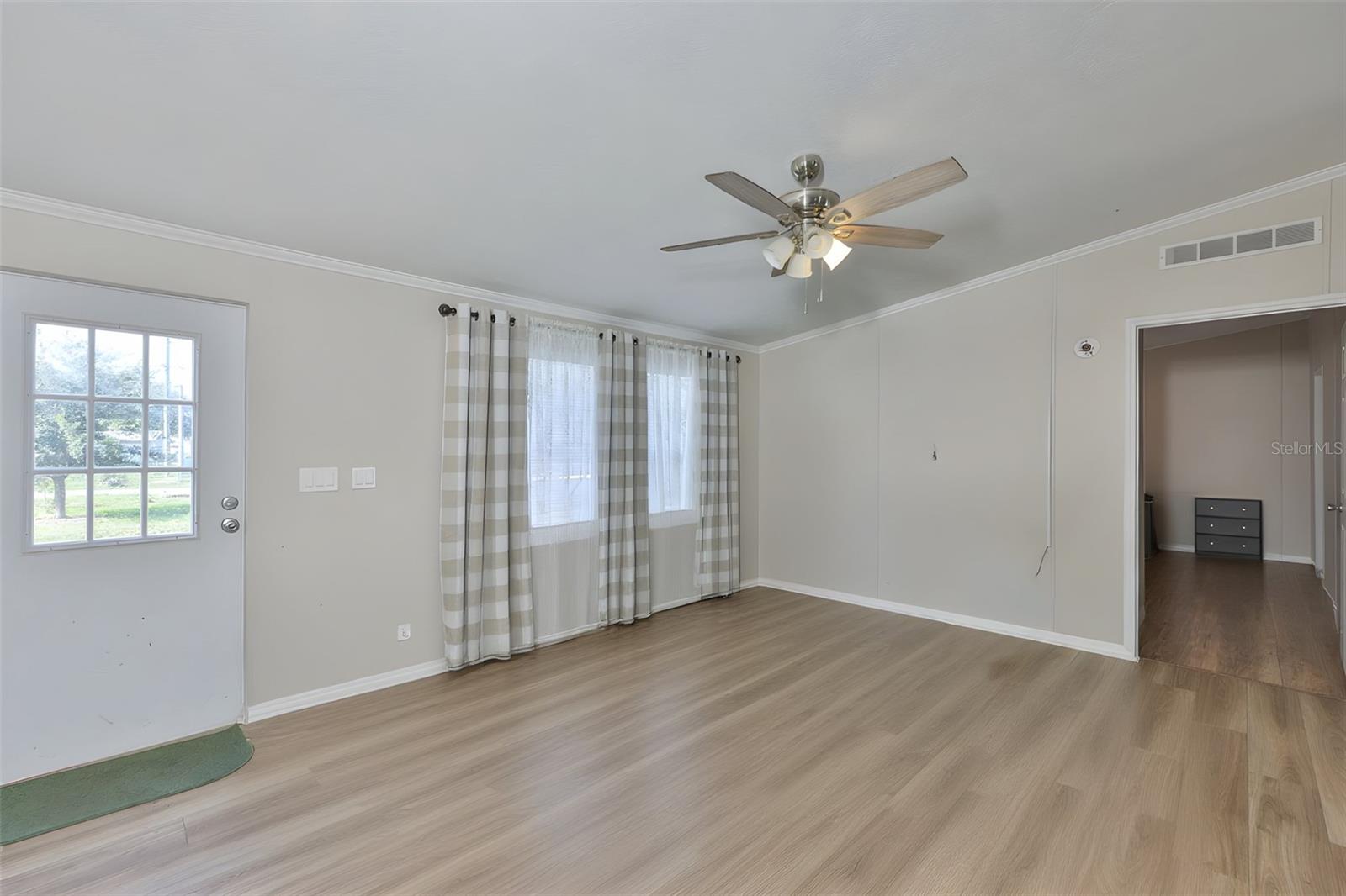 TROPICAL ACRES SOUTH UNIT 5A - Residential
