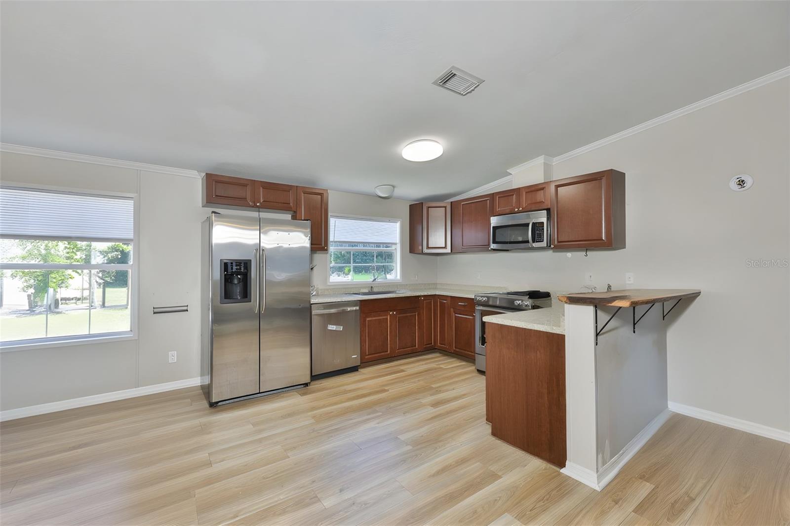 TROPICAL ACRES SOUTH UNIT 5A - Residential