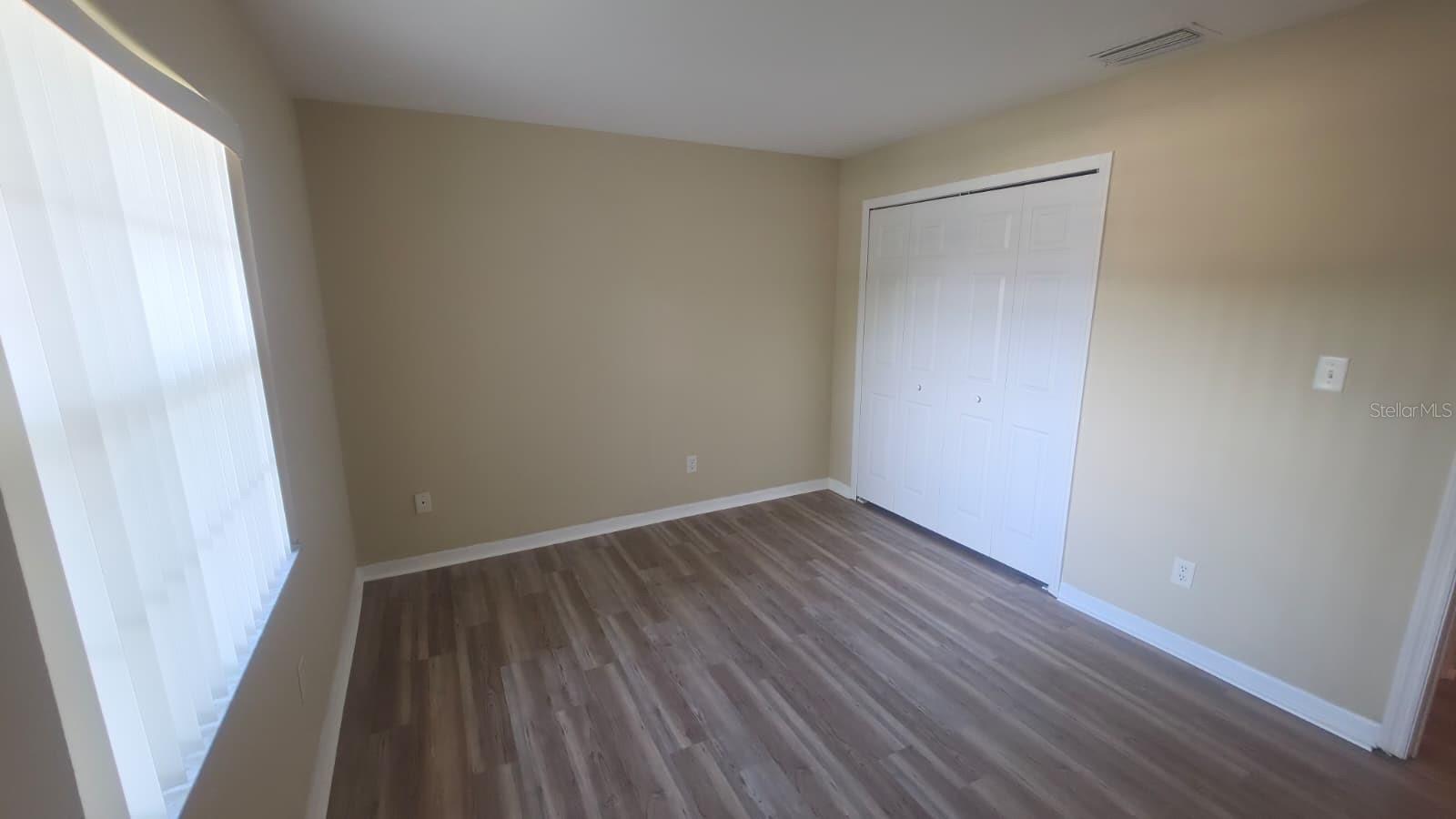 WRENWOOD CONDO - Residential