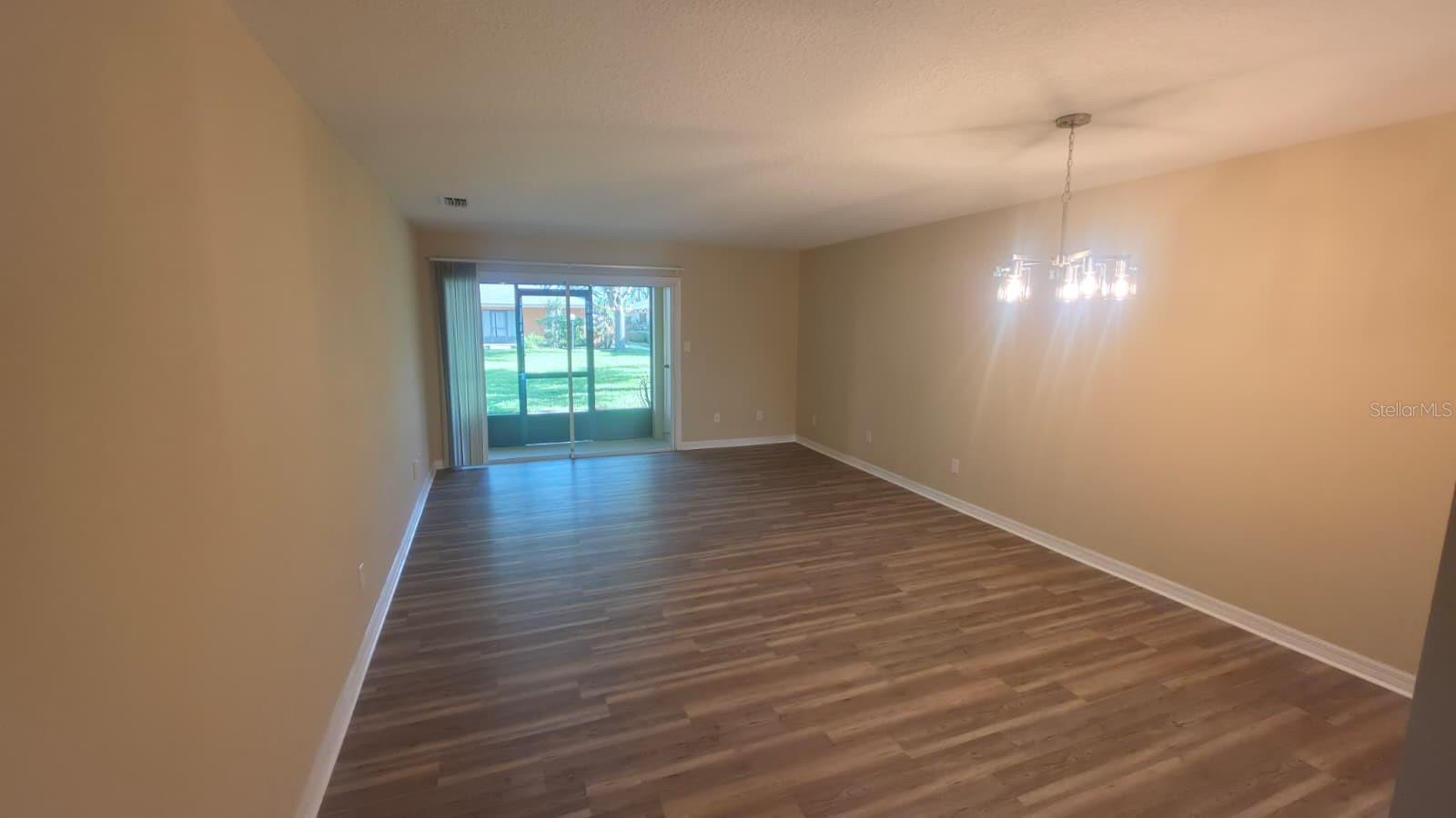 WRENWOOD CONDO - Residential